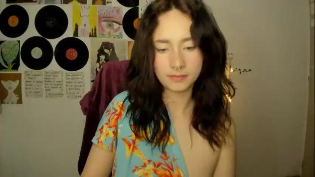 Thumbnail 3, bella__w's Stream at Chaturbate, 1 hour ago