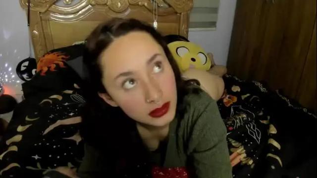 Thumbnail 1, bella__w's Stream at Chaturbate, 2 months ago