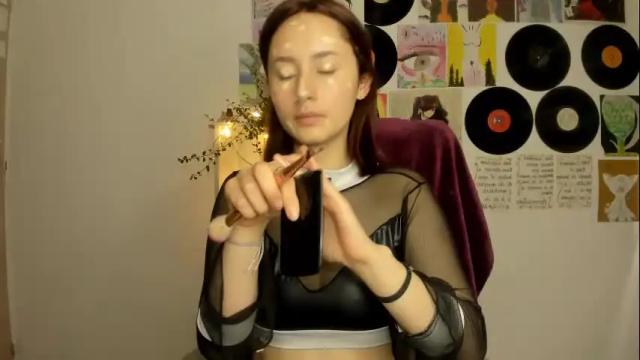 Thumbnail 1, bella__w's Stream at Chaturbate, 2 months ago