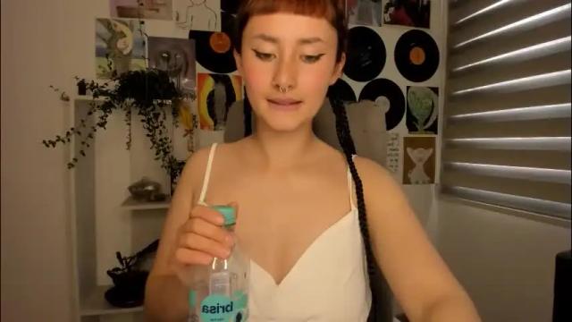 Thumbnail 3, bella__w's Stream at Chaturbate, 1 month ago