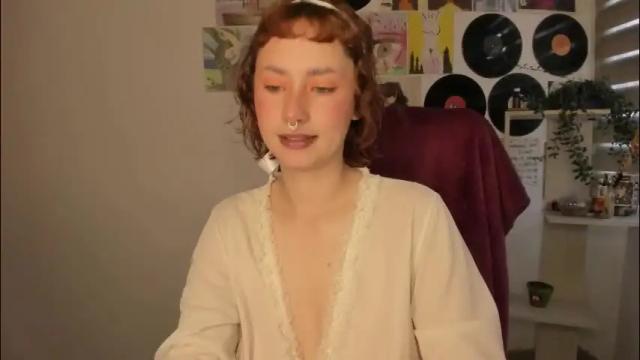 Image 12 of bella__w Stream on Chaturbate on 1 month ago