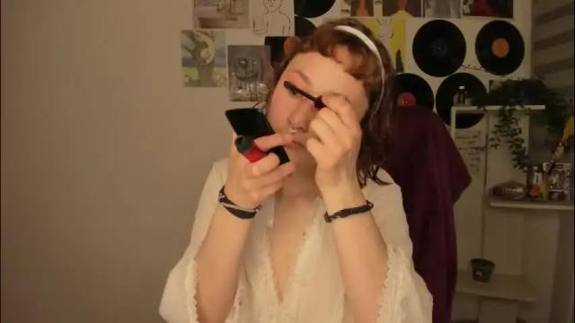 Image 3 of bella__w Stream on Chaturbate on 1 month ago