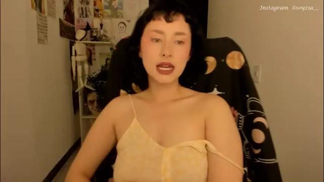 Thumbnail 2, bella__w's Stream at Chaturbate, 8 days ago