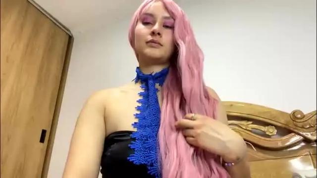 Image 2 of bella__w Stream on Chaturbate on 7 days ago