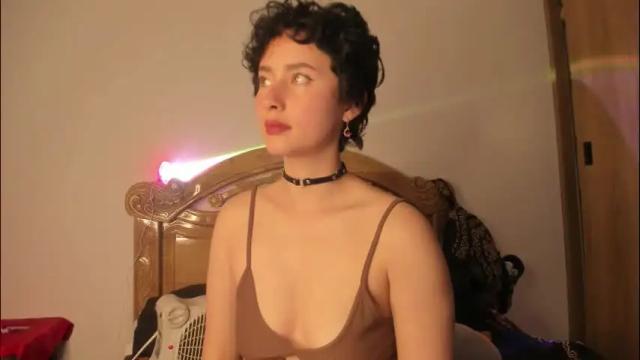 Thumbnail 3, bella__w's Stream at Chaturbate, 18 hours ago