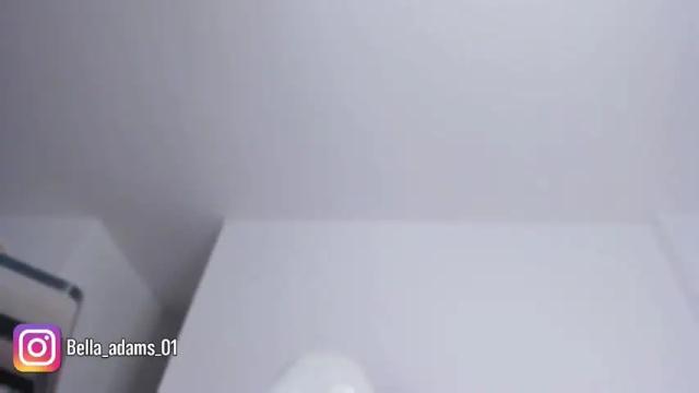 Thumbnail 2, bella_adams_'s Stream at Chaturbate, 1 month ago