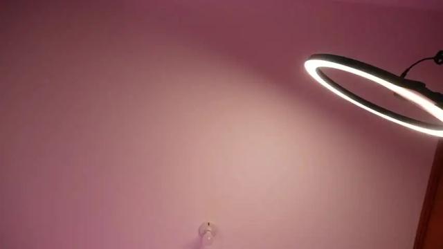 Thumbnail 1, bella_adams_'s Stream at Chaturbate, 25 days ago