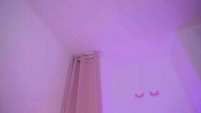 Thumbnail 1, bella_adams_'s Stream at Chaturbate, 8 days ago