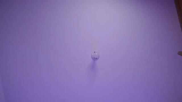 Thumbnail 1, bella_adams_'s Stream at Chaturbate, 4 days ago