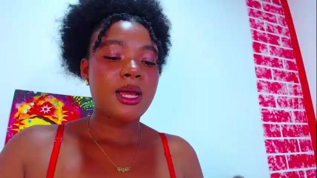 Image 11 of bella_adara1 Stream on Chaturbate on 2 months ago