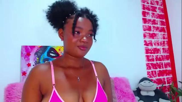 Image 7 of bella_adara1 Stream on Chaturbate on 2 months ago