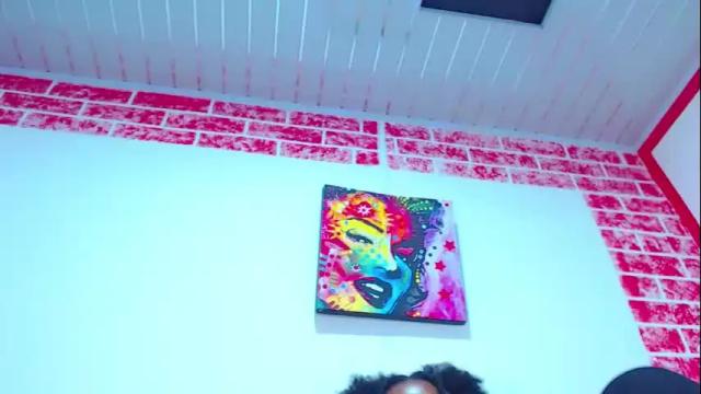 Thumbnail 2, bella_adara1's Stream at Chaturbate, 2 months ago