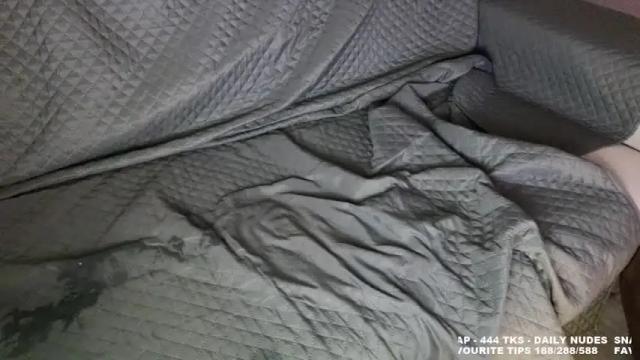 Thumbnail 2, bella_alice's Stream at Chaturbate, 1 month ago