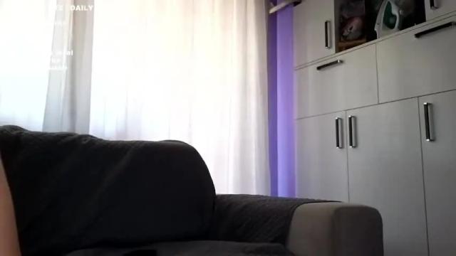 Thumbnail 3, bella_alice's Stream at Chaturbate, 1 month ago