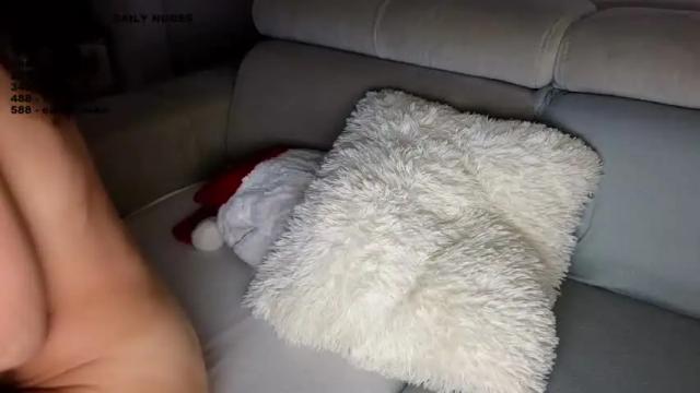Thumbnail 3, bella_alice's Stream at Chaturbate, 1 month ago