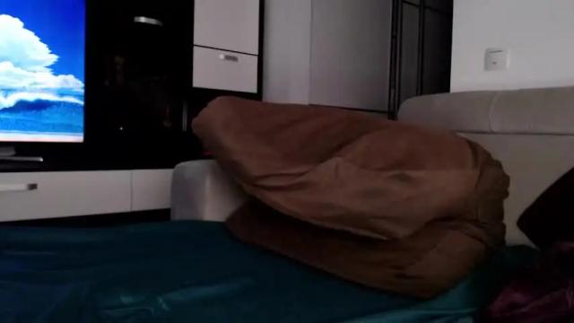Image 3 of bella_alice Stream on Chaturbate on 16 days ago