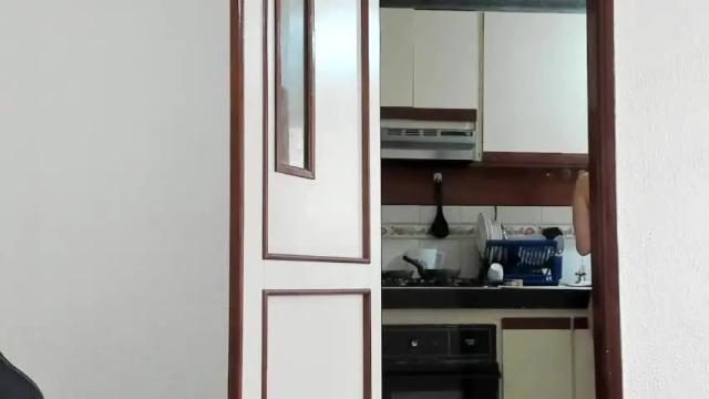 Image 6 of bella_ames Stream on Chaturbate on 23 months ago