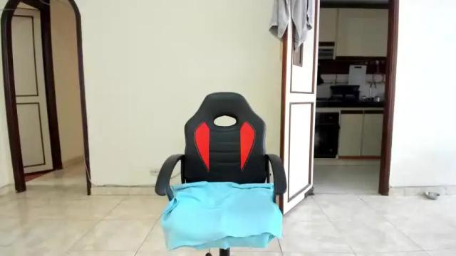 Thumbnail 3, bella_ames's Stream at Chaturbate, 23 months ago