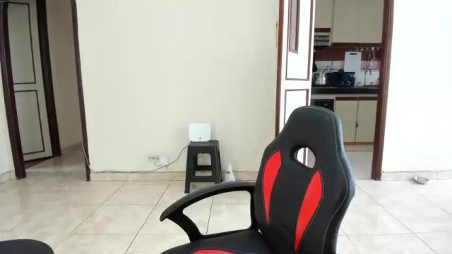 Thumbnail 3, bella_ames's Stream at Chaturbate, 22 months ago