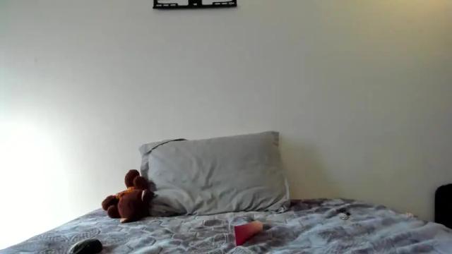 Thumbnail 1, bella_ames's Stream at Chaturbate, 22 months ago