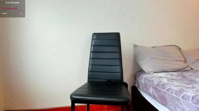 Thumbnail 1, bella_ames's Stream at Chaturbate, 21 months ago