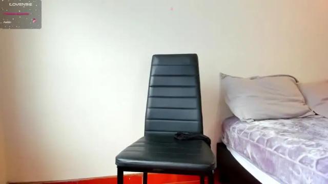 Image 2 of bella_ames Stream on Chaturbate on 21 months ago