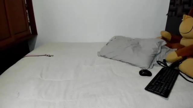 Thumbnail 3, bella_ames's Stream at Chaturbate, 19 months ago