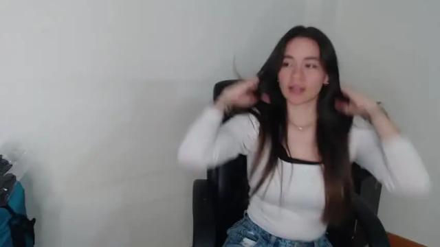 Thumbnail 1, bella_ames's Stream at Chaturbate, 19 months ago