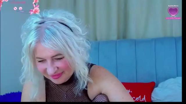 Thumbnail 1, bella_barby's Stream at Chaturbate, 2 months ago