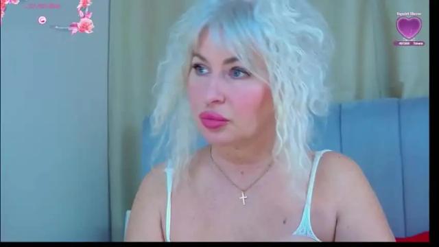 Thumbnail 3, bella_barby's Stream at Chaturbate, 1 month ago