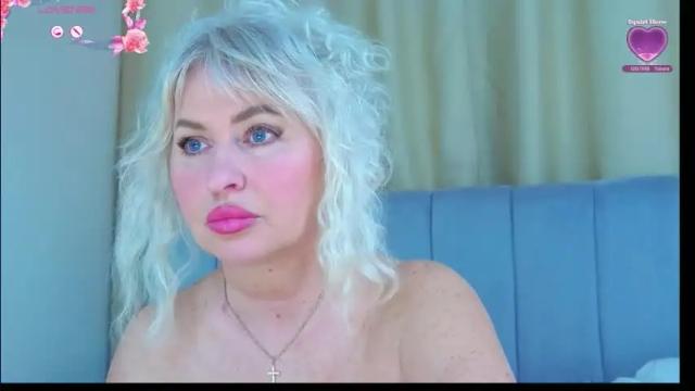 Thumbnail 3, bella_barby's Stream at Chaturbate, 1 month ago