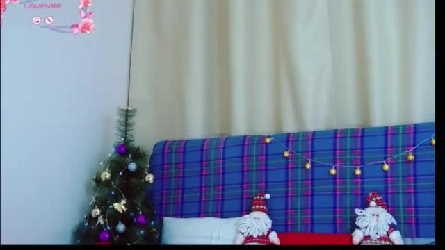 Image 4 of bella_barby Stream on Chaturbate on 21 days ago