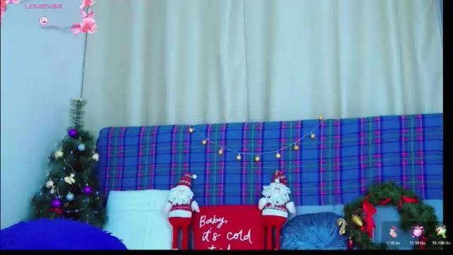 Thumbnail 3, bella_barby's Stream at Chaturbate, 6 hours ago