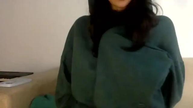 Thumbnail 1, bella_bite's Stream at Chaturbate, 16 months ago