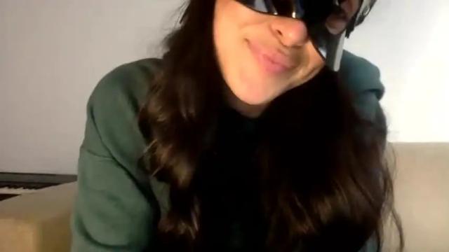 Thumbnail 3, bella_bite's Stream at Chaturbate, 16 months ago