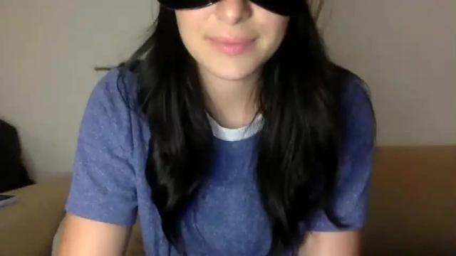 Image 3 of bella_bite Stream on Chaturbate on 16 months ago