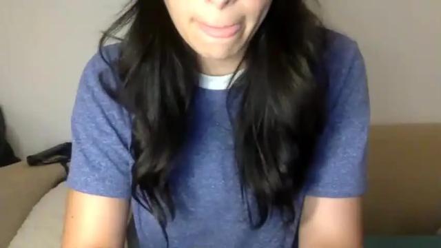Image 8 of bella_bite Stream on Chaturbate on 16 months ago