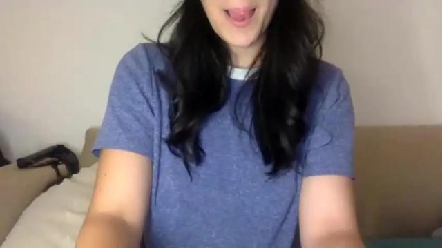 Thumbnail 3, bella_bite's Stream at Chaturbate, 16 months ago