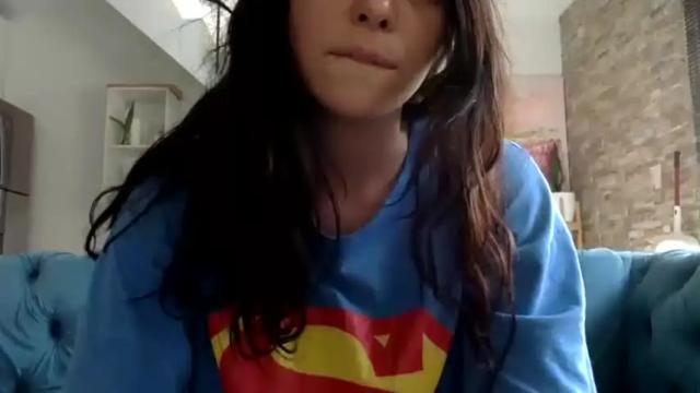 Thumbnail 1, bella_bite's Stream at Chaturbate, 16 months ago