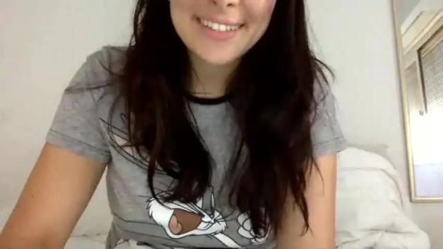 Image 12 of bella_bite Stream on Chaturbate on 16 months ago
