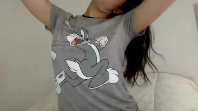 Image 6 of bella_bite Stream on Chaturbate on 16 months ago
