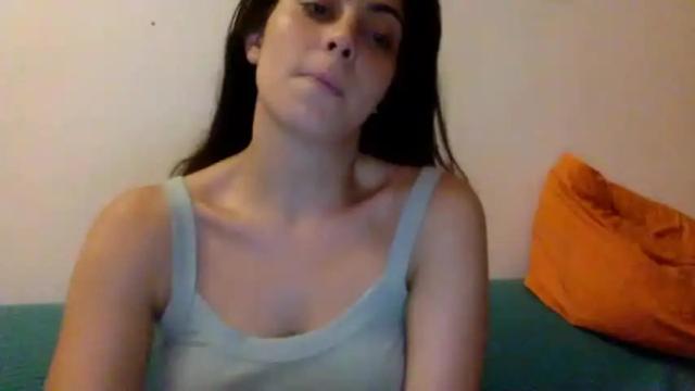 Image 2 of bella_bite Stream on Chaturbate on 15 months ago