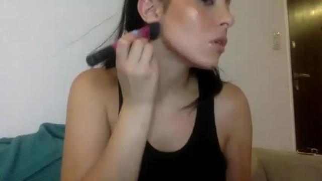 Thumbnail 1, bella_bite's Stream at Chaturbate, 15 months ago