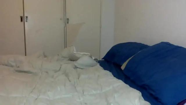 Image 10 of bella_bite Stream on Chaturbate on 15 months ago