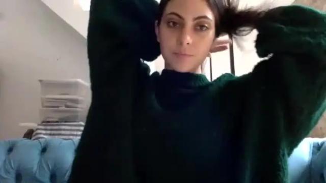 Thumbnail 1, bella_bite's Stream at Chaturbate, 14 months ago