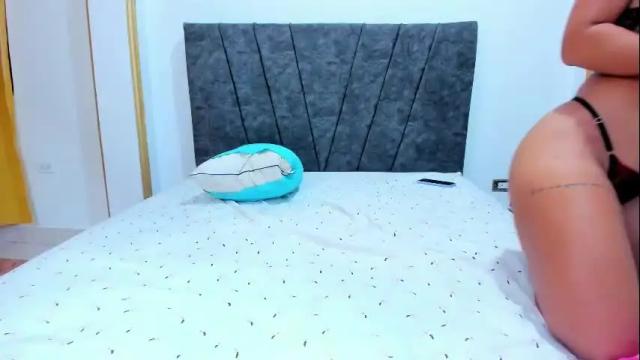 Image 11 of bella_bleak Stream on Chaturbate on 21 days ago