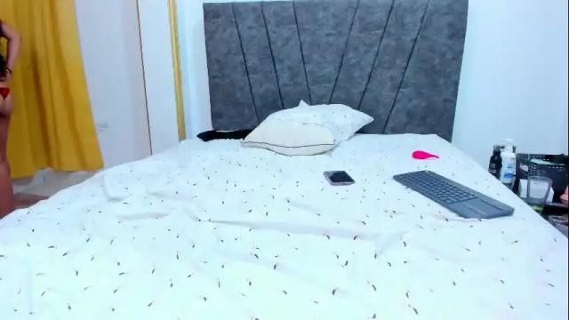 Image 11 of bella_bleak Stream on Chaturbate on 6 days ago