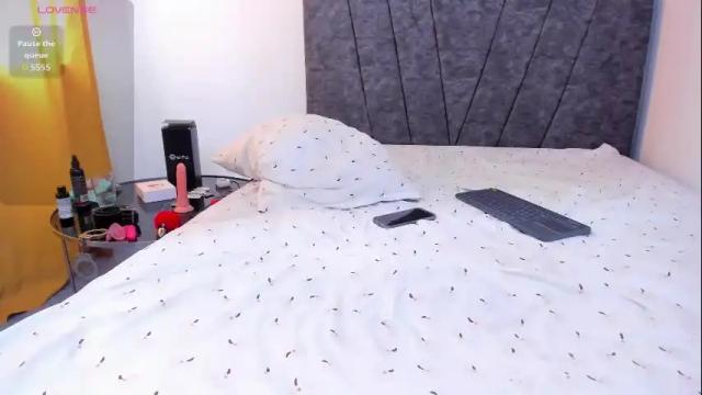 Thumbnail 3, bella_bleak's Stream at Chaturbate, 1 month ago