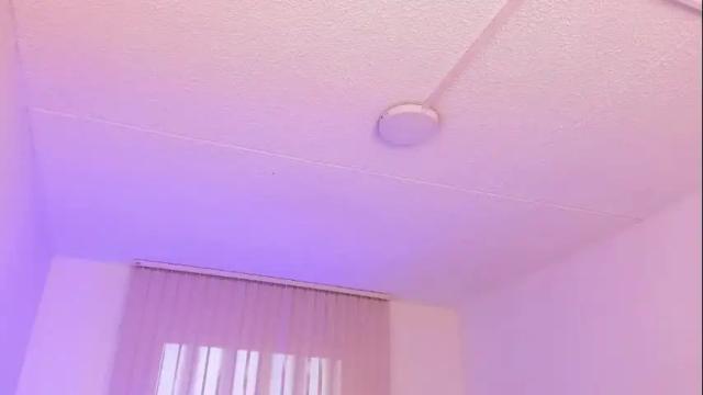 Thumbnail 1, bella_blue18's Stream at Chaturbate, 1 month ago