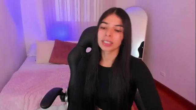 Thumbnail 3, bella_blue18's Stream at Chaturbate, 1 month ago